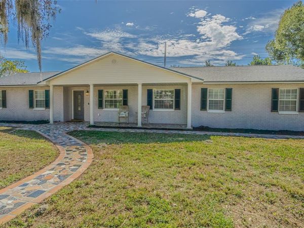 3801 DURANT ROAD, VALRICO, FL 33596