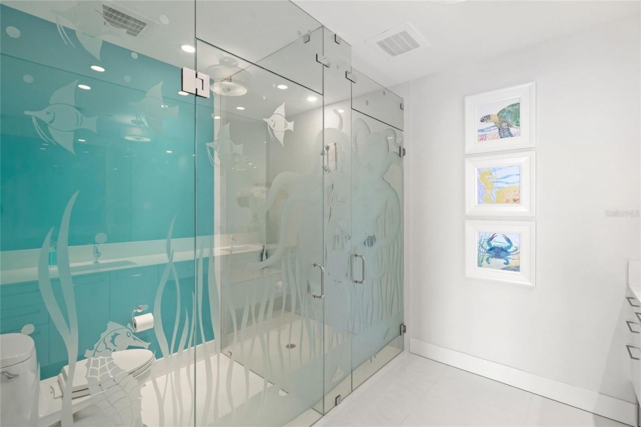 1155 N Gulfstream Avenue, Unit 708, Sarasota, FL 34236 Photo