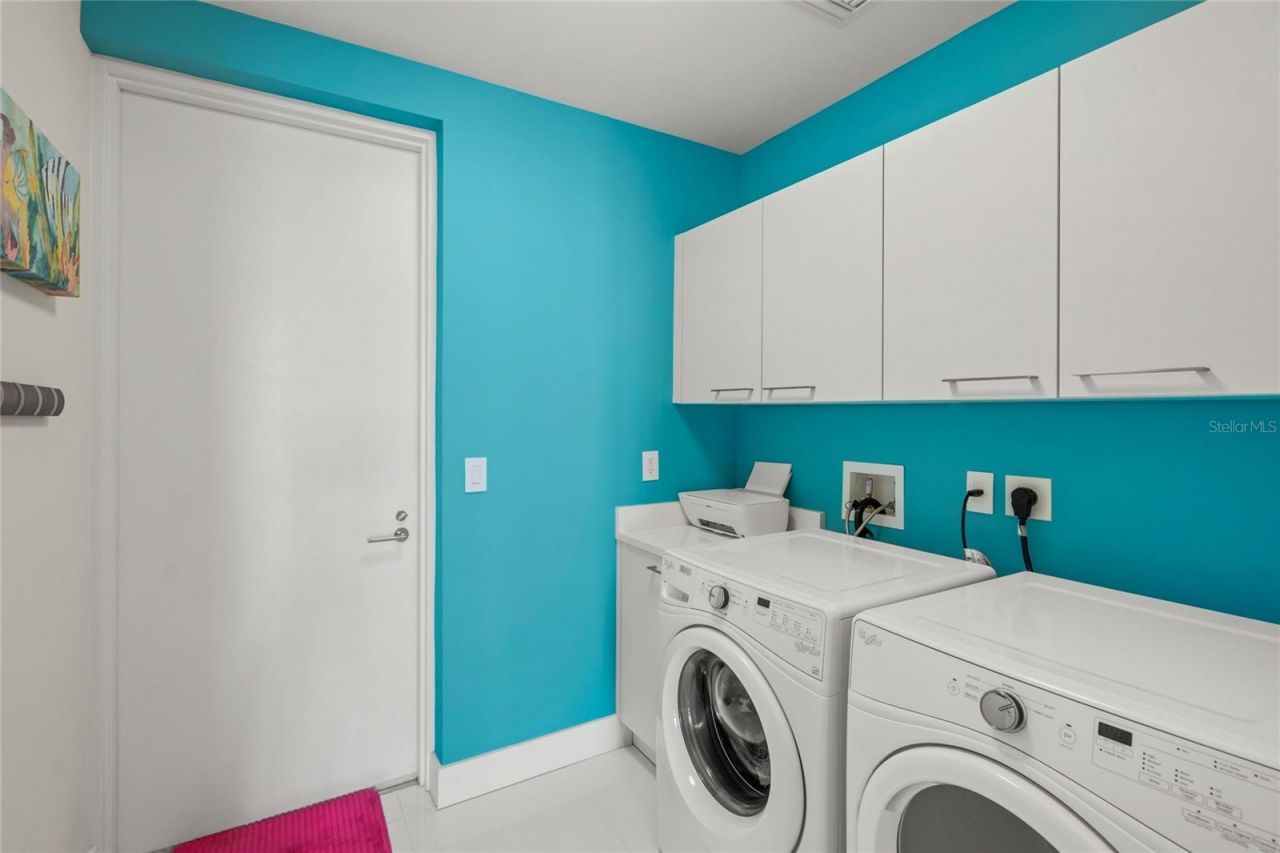 1155 N Gulfstream Avenue, Unit 708, Sarasota, FL 34236 Photo