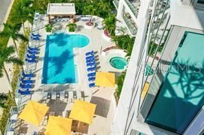 1155 N Gulfstream Avenue, Unit 708, Sarasota, FL 34236 Photo