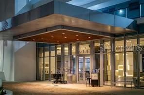 1155 N Gulfstream Avenue, Unit 708, Sarasota, FL 34236 Photo