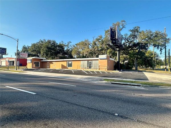 550 E BAY DRIVE, LARGO, FL 33770