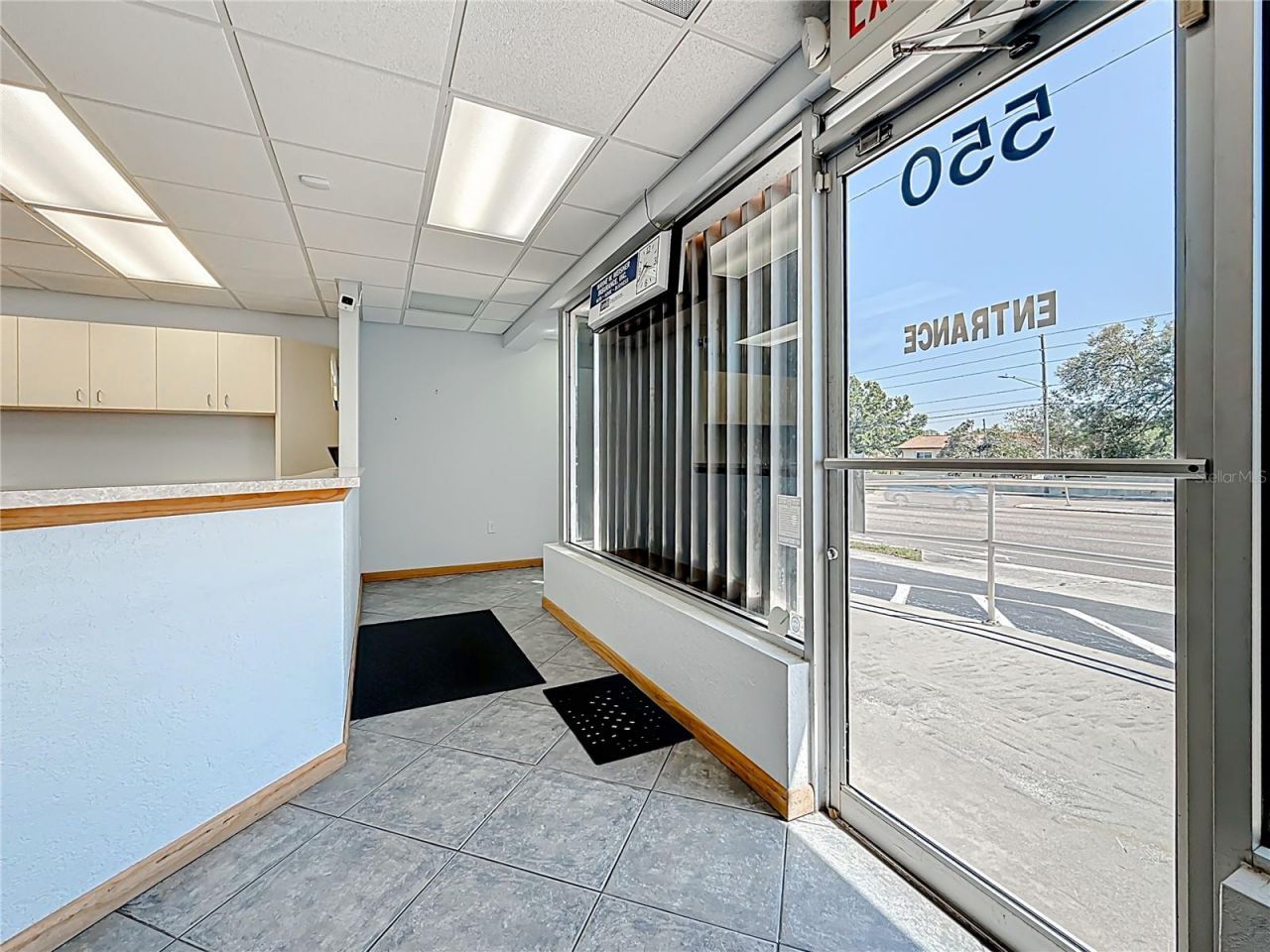 550 E Bay Drive, Largo, FL 33770 Photo