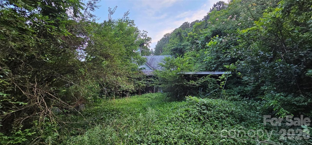 199 Ford Road, Ellenboro, NC 28040 Main Photo