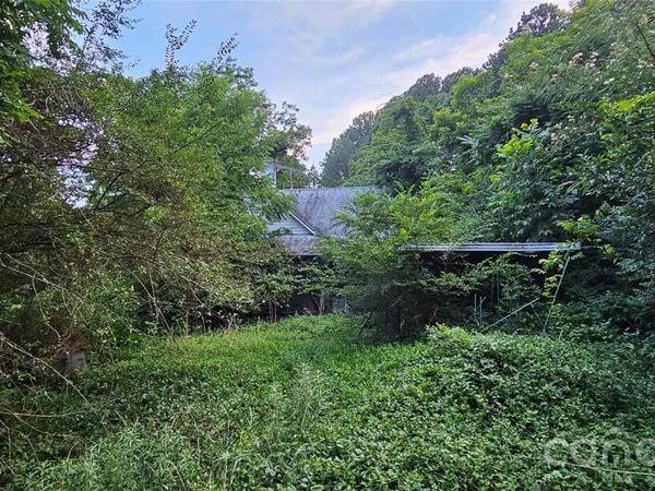 199 Ford Road, Ellenboro, NC 28040