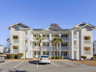 465 White River Dr., Unit 35-D, Myrtle Beach, SC 29579