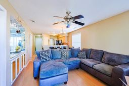 465 White River Dr. photo 4