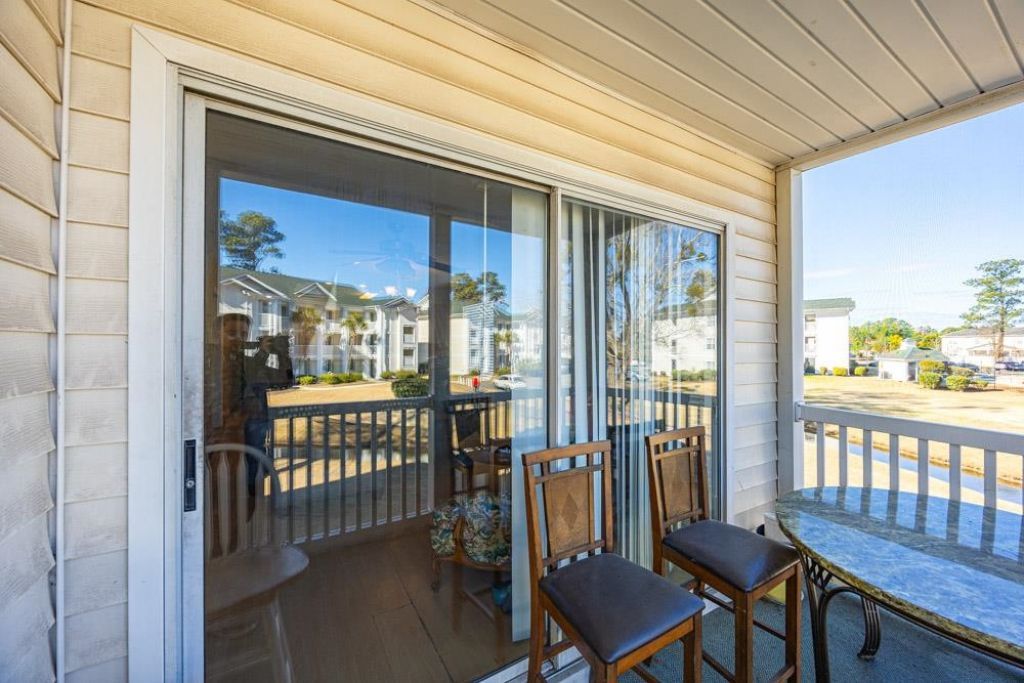 465 White River Dr. Photo 20