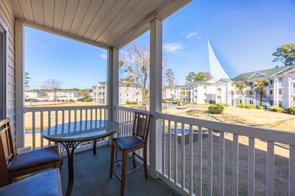 465 White River Dr. Photo 21