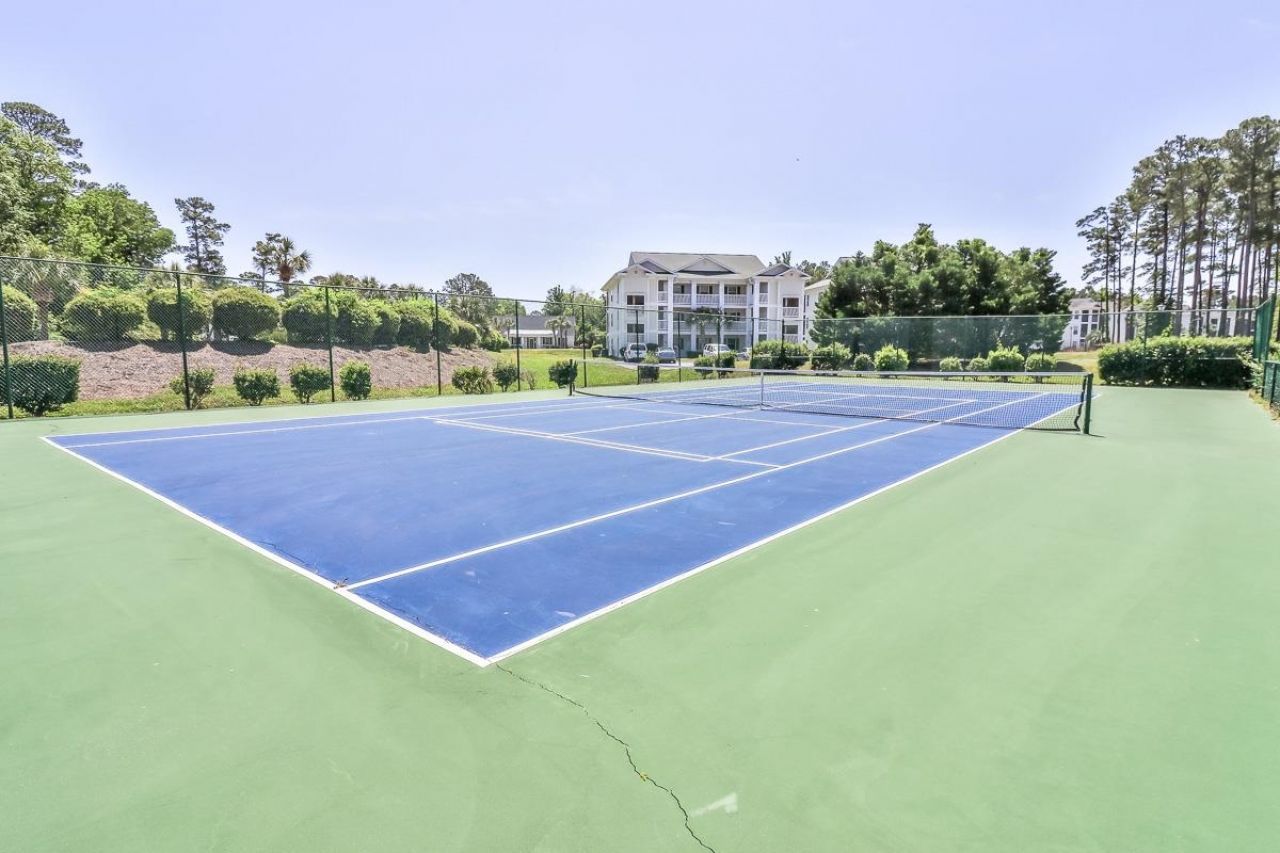 465 White River Dr. Photo 25