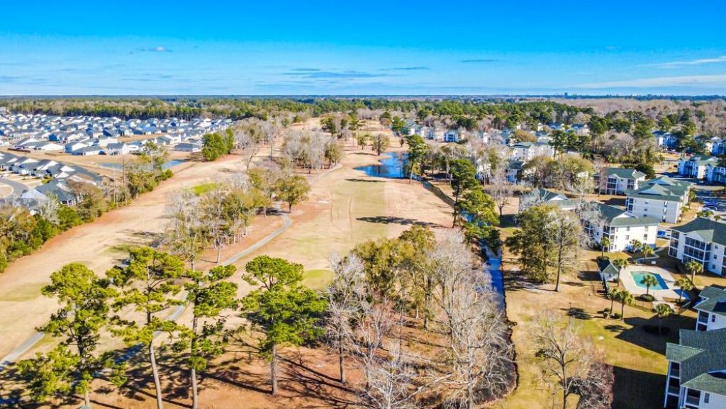 465 White River Dr. Photo 28