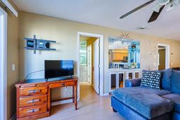 465 White River Dr. photo 4