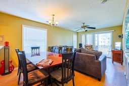 465 White River Dr. photo 4