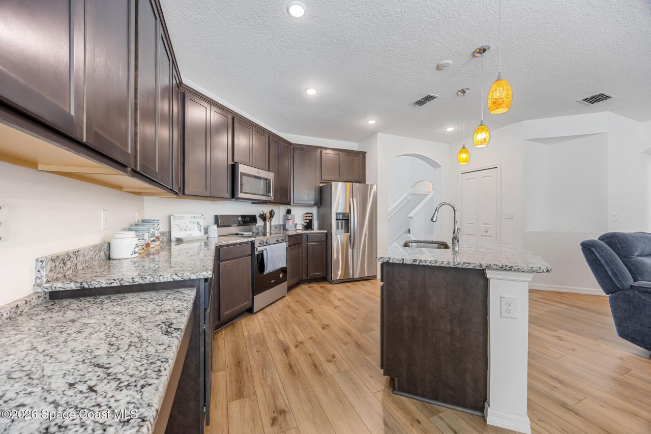 2821 Bobby Jones Street, West Melbourne, FL 32904 Photo