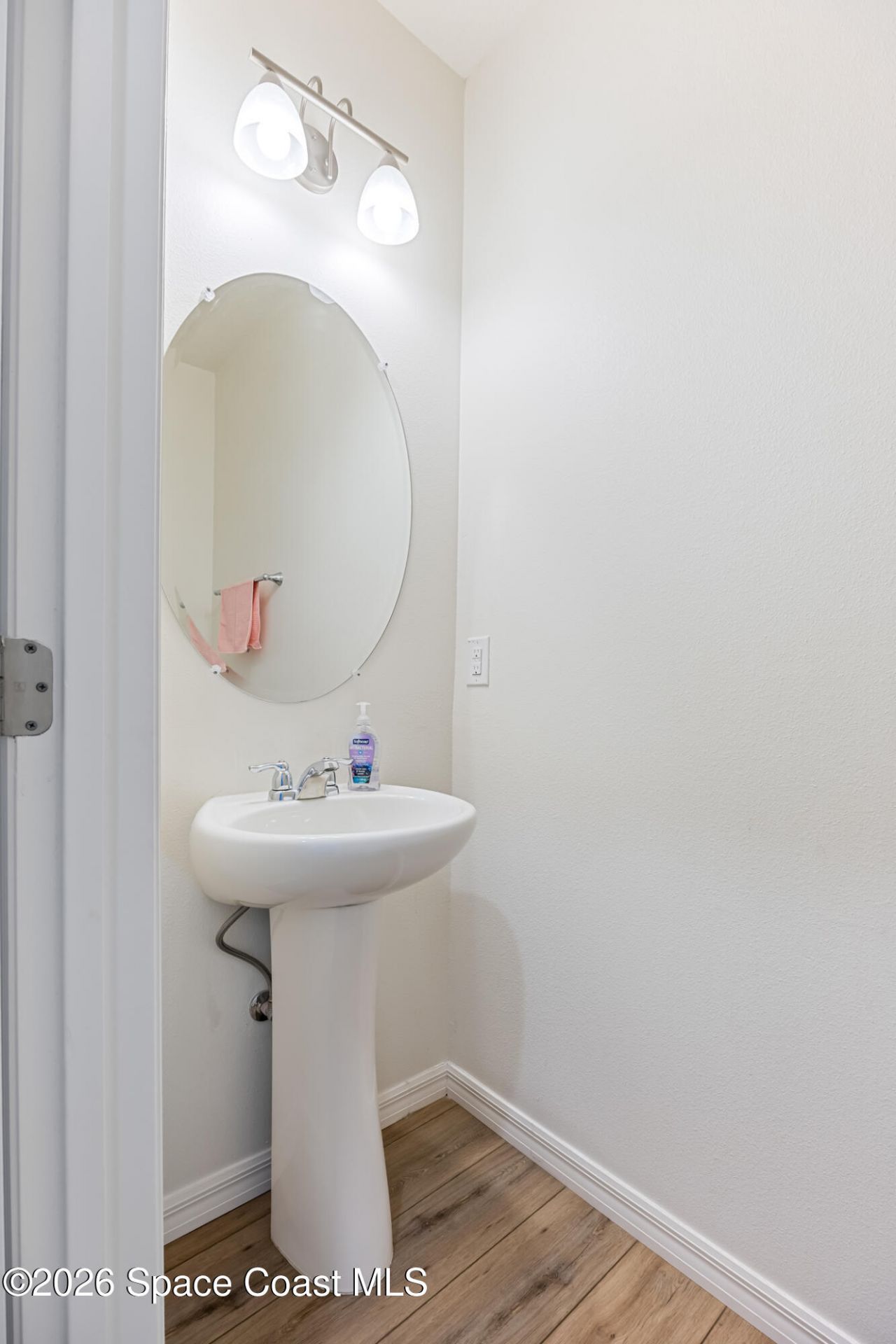 2821 Bobby Jones Street, West Melbourne, FL 32904 Photo