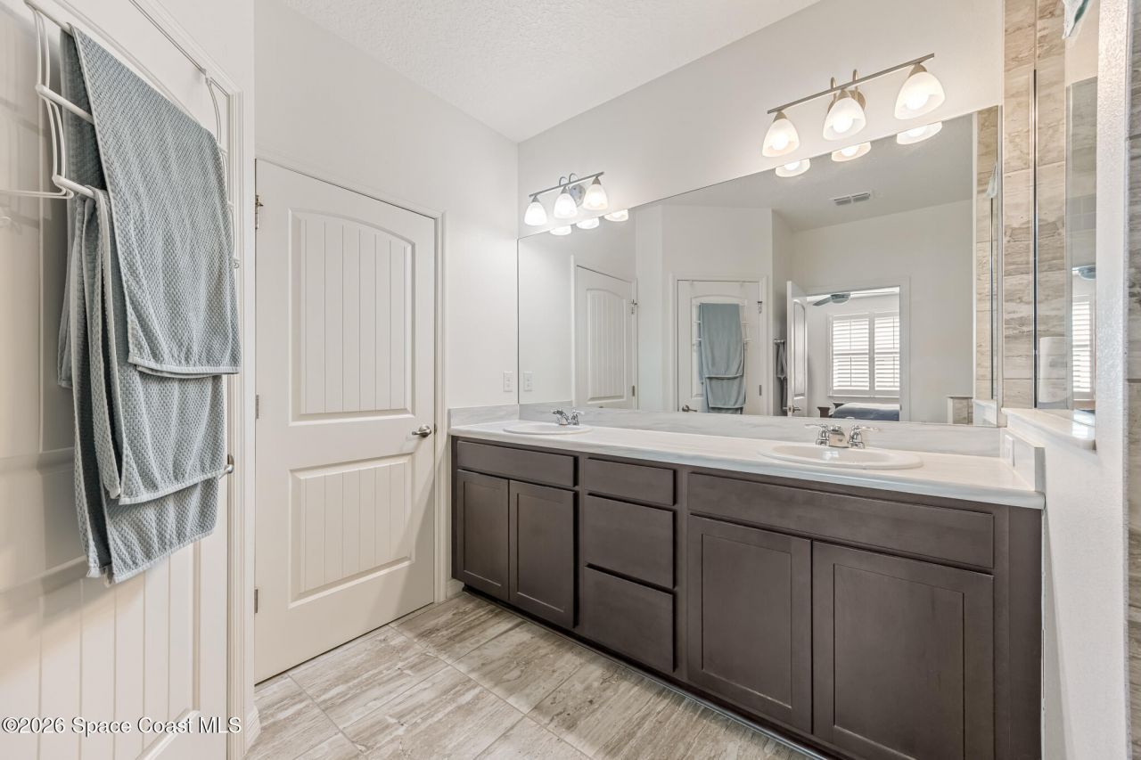 2821 Bobby Jones Street, West Melbourne, FL 32904 Photo