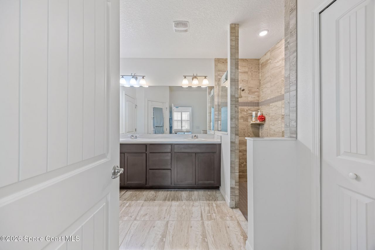 2821 Bobby Jones Street, West Melbourne, FL 32904 Photo