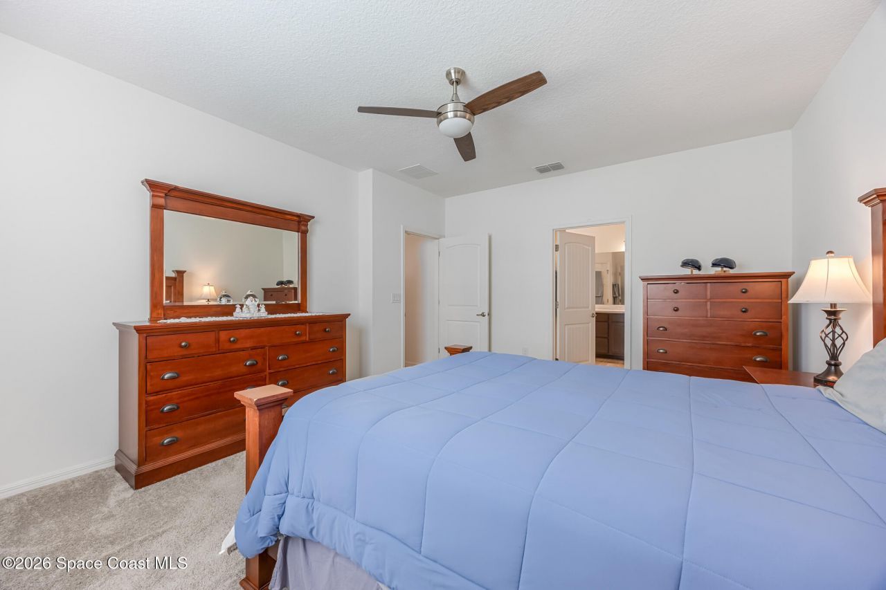 2821 Bobby Jones Street, West Melbourne, FL 32904 Photo