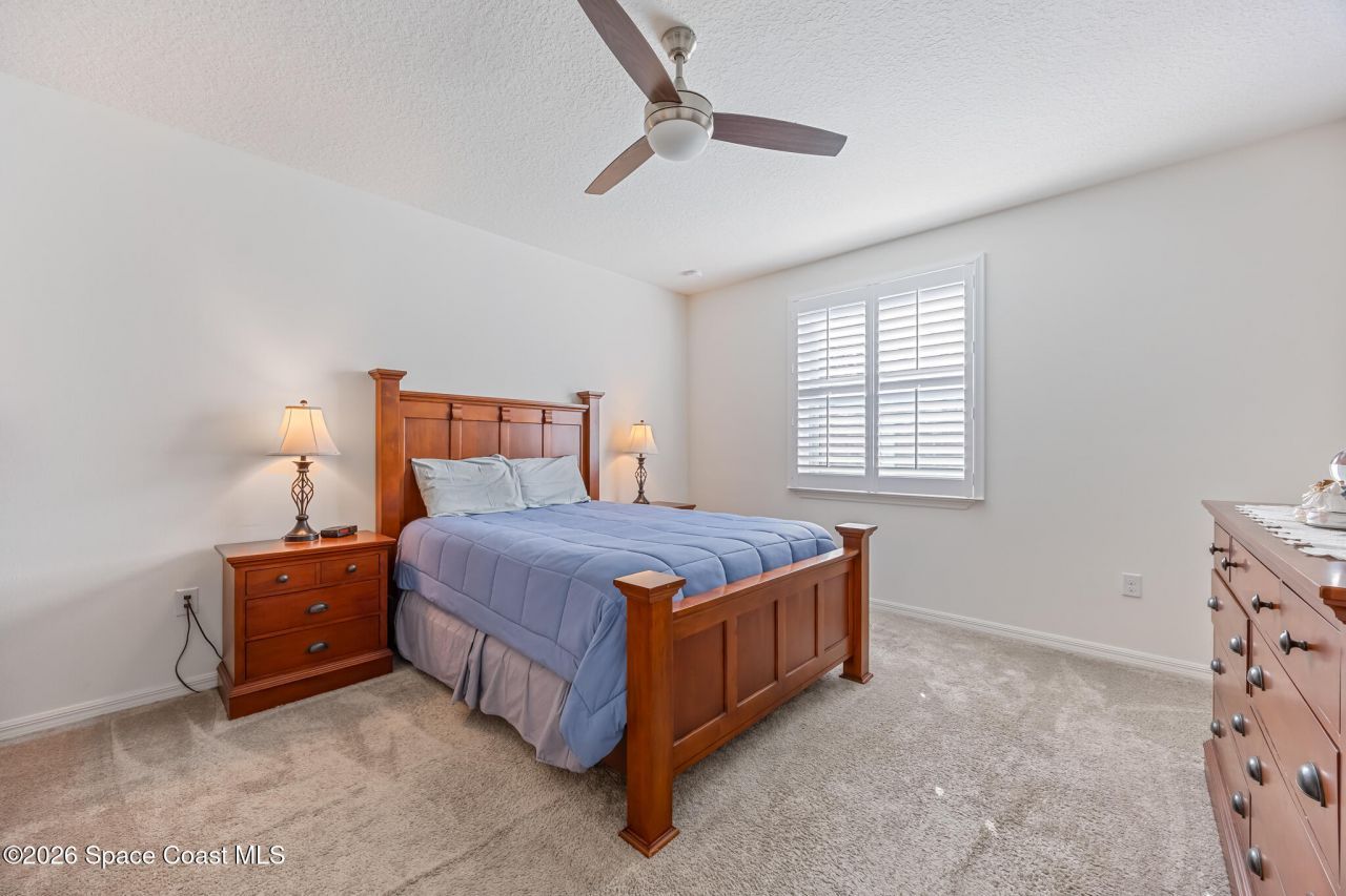 2821 Bobby Jones Street, West Melbourne, FL 32904 Photo