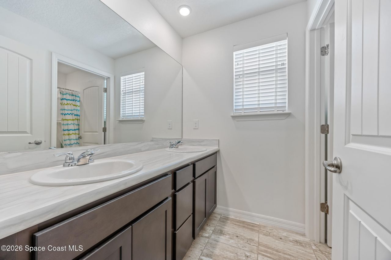 2821 Bobby Jones Street, West Melbourne, FL 32904 Photo