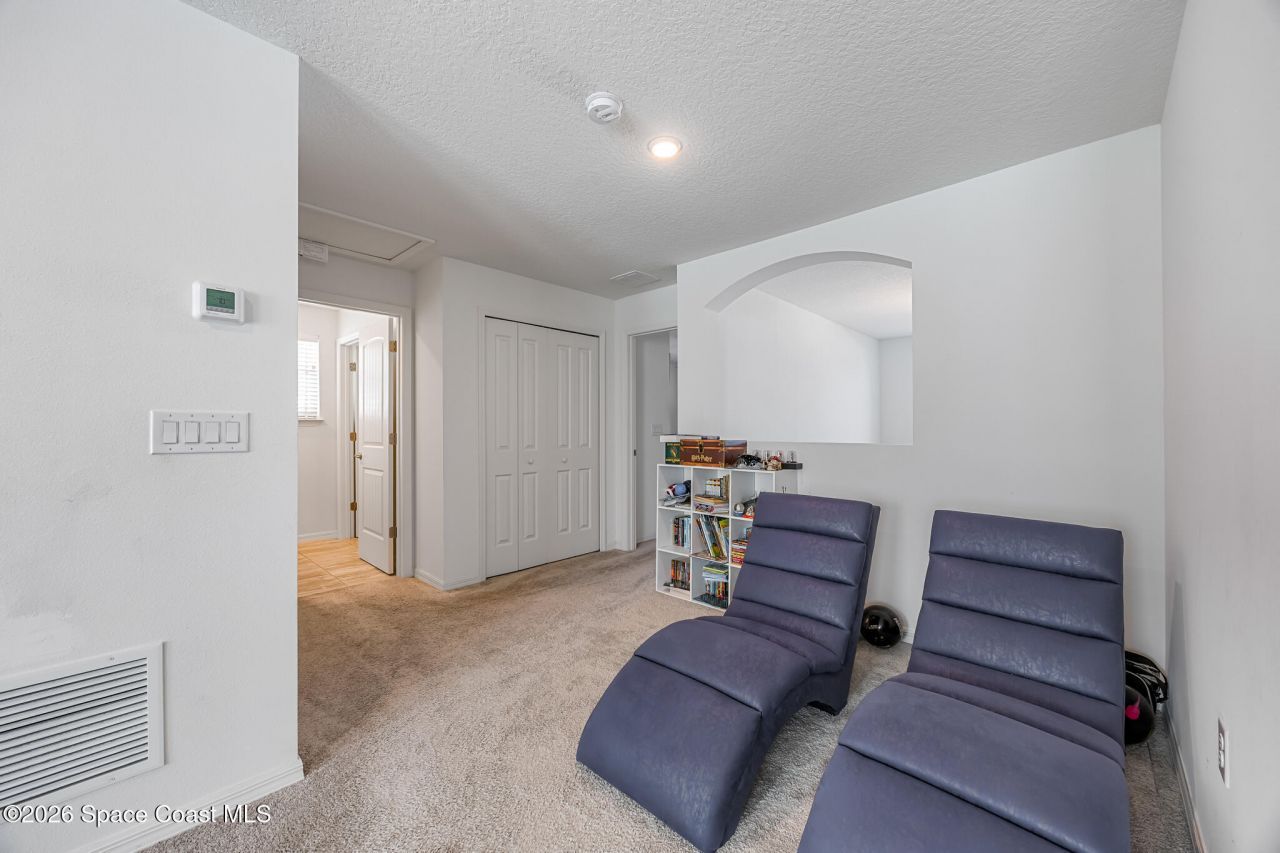 2821 Bobby Jones Street, West Melbourne, FL 32904 Photo