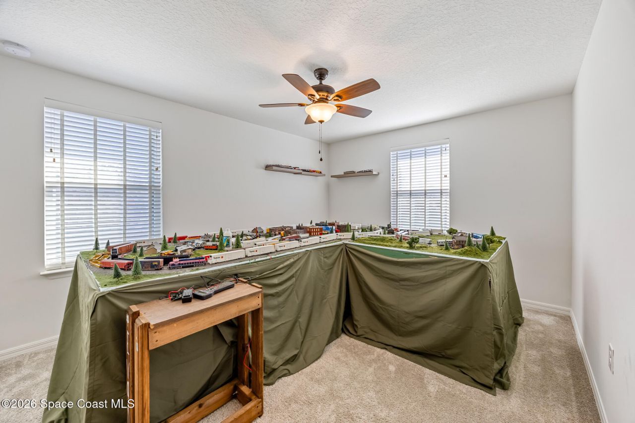 2821 Bobby Jones Street, West Melbourne, FL 32904 Photo