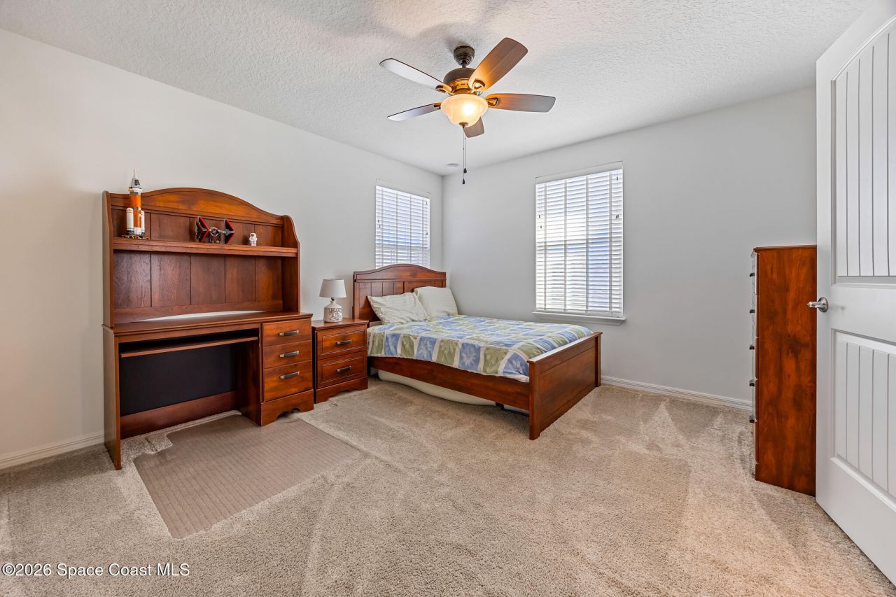 2821 Bobby Jones Street, West Melbourne, FL 32904 Photo