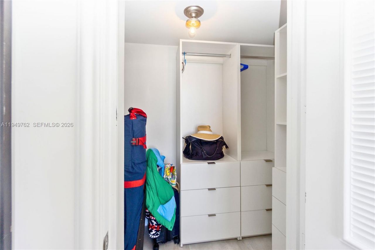 100 Lincoln Rd, Unit 1447, Miami Beach, FL 33139 Photo