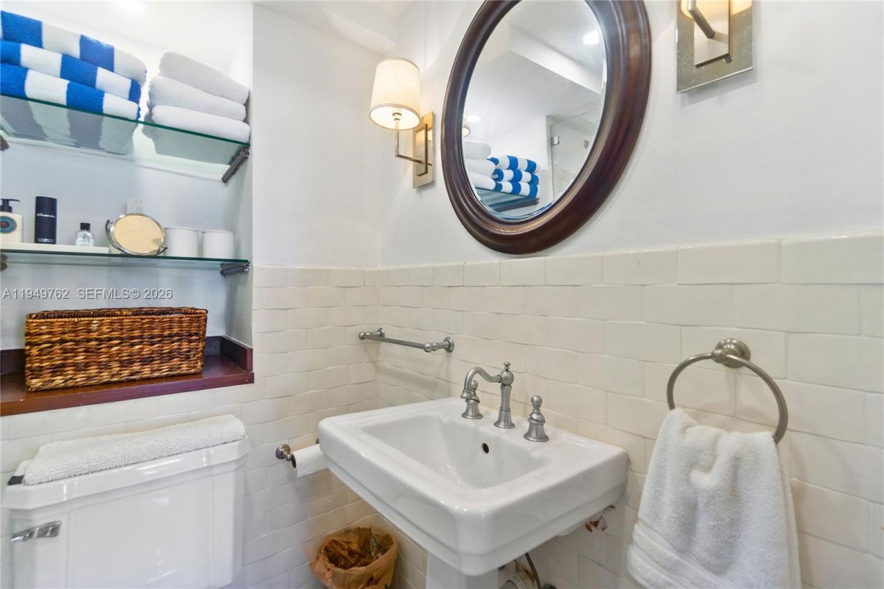 100 Lincoln Rd, Unit 1447, Miami Beach, FL 33139 Photo