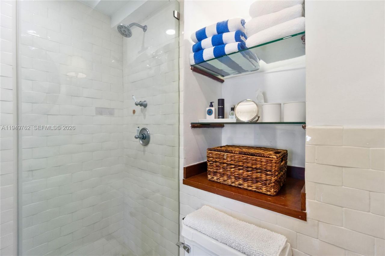100 Lincoln Rd, Unit 1447, Miami Beach, FL 33139 Photo