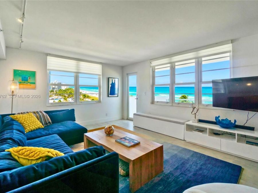 Property Image 4