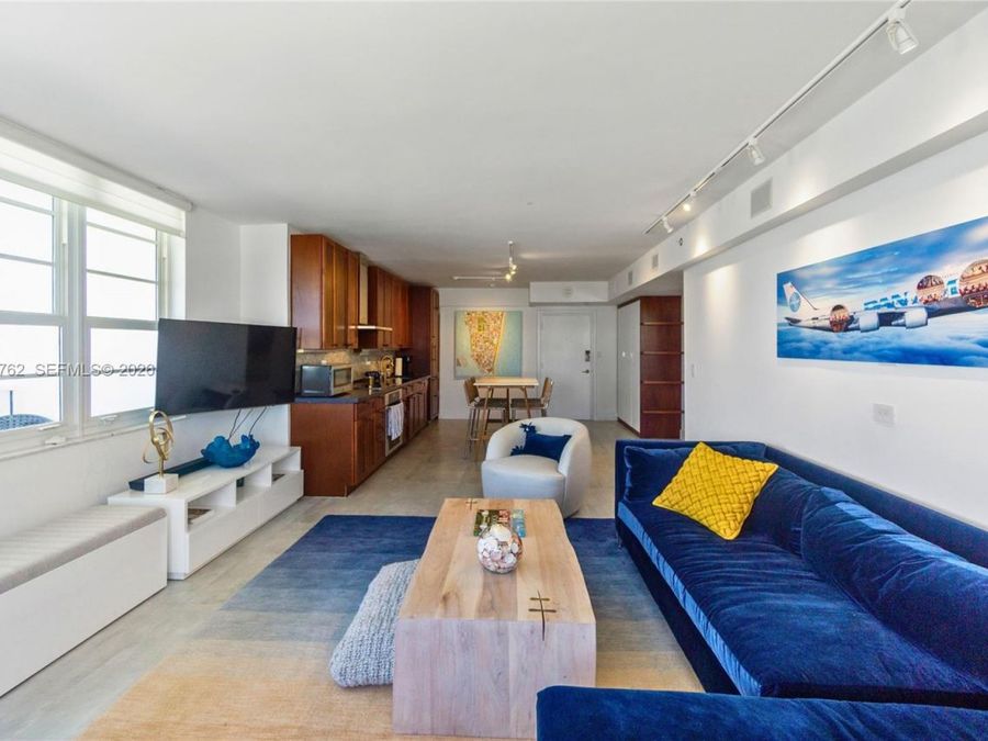 Property Image 6