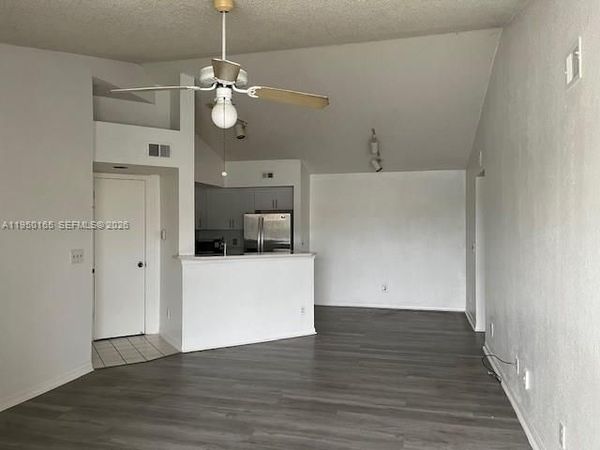 12430 Vista Isles Dr, Unit 1322, Sunrise, FL 33325