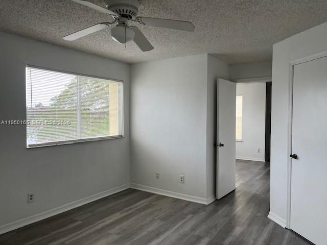 12430 Vista Isles Dr, Unit 1322, Sunrise, FL 33325 Photo