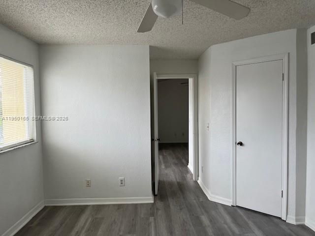 12430 Vista Isles Dr, Unit 1322, Sunrise, FL 33325 Photo