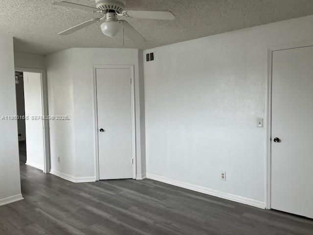 12430 Vista Isles Dr, Unit 1322, Sunrise, FL 33325 Photo