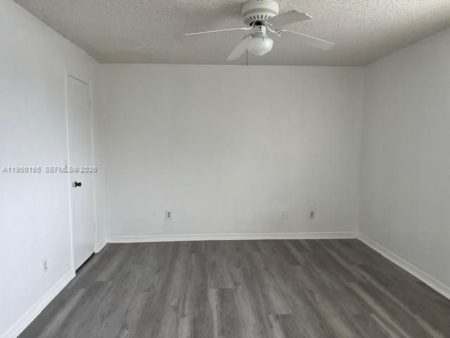 12430 Vista Isles Dr, Unit 1322, Sunrise, FL 33325 Photo