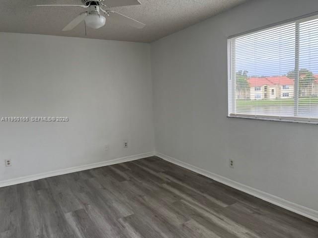 12430 Vista Isles Dr, Unit 1322, Sunrise, FL 33325 Photo