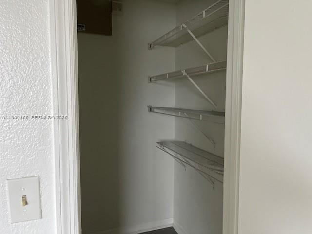 12430 Vista Isles Dr, Unit 1322, Sunrise, FL 33325 Photo