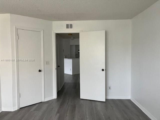 12430 Vista Isles Dr, Unit 1322, Sunrise, FL 33325 Photo