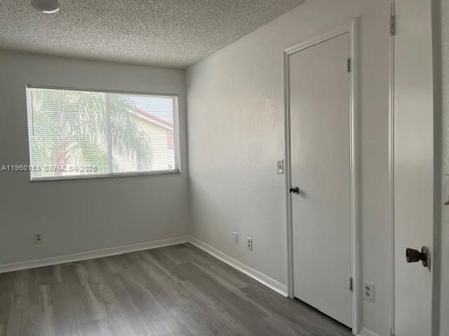 12430 Vista Isles Dr, Unit 1322, Sunrise, FL 33325 Photo