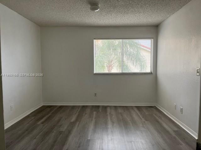 12430 Vista Isles Dr, Unit 1322, Sunrise, FL 33325 Photo