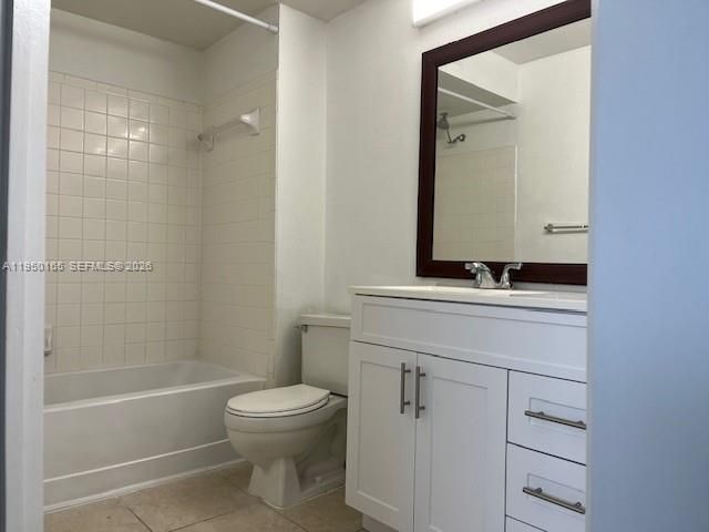 12430 Vista Isles Dr, Unit 1322, Sunrise, FL 33325 Photo