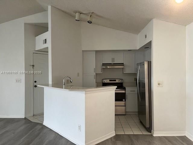 12430 Vista Isles Dr, Unit 1322, Sunrise, FL 33325 Photo