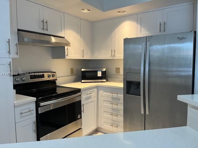 12430 Vista Isles Dr, Unit 1322, Sunrise, FL 33325 Photo