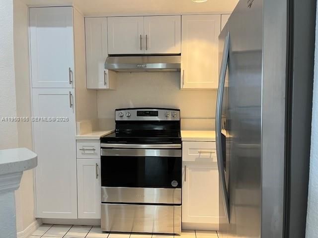 12430 Vista Isles Dr, Unit 1322, Sunrise, FL 33325 Photo