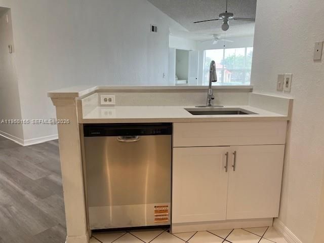 12430 Vista Isles Dr, Unit 1322, Sunrise, FL 33325 Photo