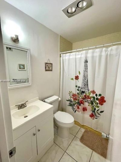 5300 Washington St, Unit S112, Hollywood, FL 33021 Photo