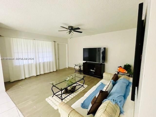 5300 Washington St, Unit S112, Hollywood, FL 33021 Photo