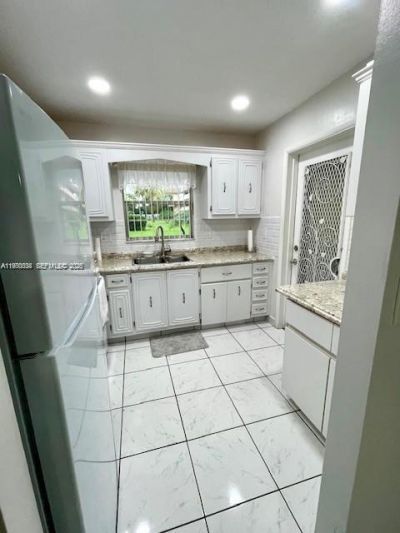 5300 Washington St, Unit S112, Hollywood, FL 33021 Photo